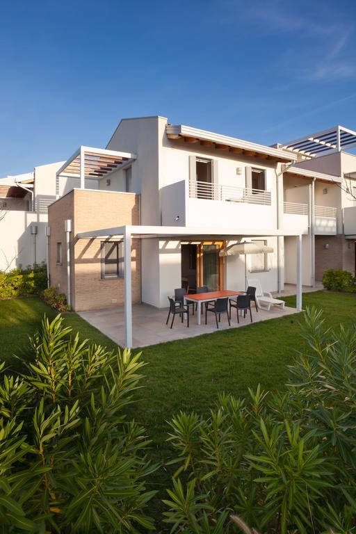 Villaggio Laguna Blu Caorle Værelse billede