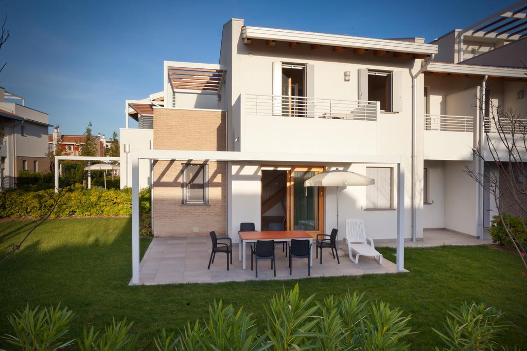 Villaggio Laguna Blu Caorle Værelse billede